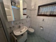 Bad Füssing Gepflegtes 1 Zimmer Appartement mit Balkon in Bad Füssing zu vermieten Wohnung mieten