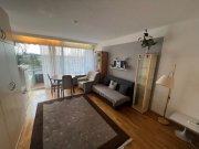 Bad Füssing Gepflegtes 1 Zimmer Appartement mit Balkon in Bad Füssing zu vermieten Wohnung mieten