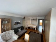 Bad Füssing Gepflegtes 1 Zimmer Appartement mit Balkon in Bad Füssing zu vermieten Wohnung mieten