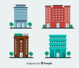 Straubing Gewerbegrundstück ian der Autobahnnähe --- ab 5.000 m² Grundstück mieten