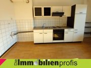 Hof 52173 - Helle Dachgeschoßwohnung mit Einbauküche Wohnung mieten