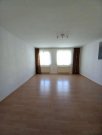 Hof 52173 - Helle Dachgeschoßwohnung mit Einbauküche Wohnung mieten