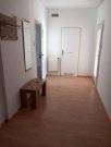Hof 52173 - Helle Dachgeschoßwohnung mit Einbauküche Wohnung mieten