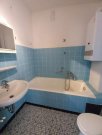 Hof 52173 - Helle Dachgeschoßwohnung mit Einbauküche Wohnung mieten