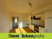 Hof 52173 - Helle Dachgeschoßwohnung mit Einbauküche Wohnung mieten