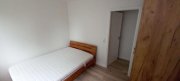 Hof H-43014 - Möblierte 3-Zimmer-Wohnung in FH-Nähe Wohnung mieten