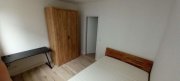 Hof H-43014 - Möblierte 3-Zimmer-Wohnung in FH-Nähe Wohnung mieten