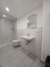 Hof H-43014 - Möblierte 3-Zimmer-Wohnung in FH-Nähe Wohnung mieten
