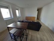 Hof H-43014 - Möblierte 3-Zimmer-Wohnung in FH-Nähe Wohnung mieten