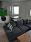 Hof H-43014 - Möblierte 3-Zimmer-Wohnung in FH-Nähe Wohnung mieten
