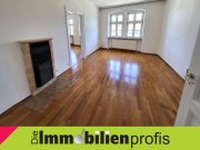 Hof H-43015 - Stilvolle 3-Zimmer-Altbauwohnung mit Einbauküche im Stadtzentrum von Hof Wohnung mieten