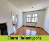 Hof H-43015 - Stilvolle 3-Zimmer-Altbauwohnung mit Einbauküche im Stadtzentrum von Hof Wohnung mieten