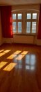 Hof H-43015 - Stilvolle 3-Zimmer-Altbauwohnung mit Einbauküche im Stadtzentrum von Hof Wohnung mieten