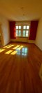Hof H-43015 - Stilvolle 3-Zimmer-Altbauwohnung mit Einbauküche im Stadtzentrum von Hof Wohnung mieten