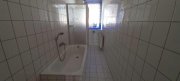 Hof H-43015 - Stilvolle 3-Zimmer-Altbauwohnung mit Einbauküche im Stadtzentrum von Hof Wohnung mieten