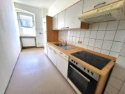 Hof H-43015 - Stilvolle 3-Zimmer-Altbauwohnung mit Einbauküche im Stadtzentrum von Hof Wohnung mieten