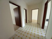 Hof H-43018 - Renovierte Stadtwohnung im Zentrum von Hof Wohnung mieten