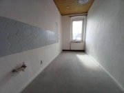Hof H-43018 - Renovierte Stadtwohnung im Zentrum von Hof Wohnung mieten