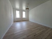 Hof H-43018 - Renovierte Stadtwohnung im Zentrum von Hof Wohnung mieten
