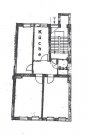 Hof H-43018 - Renovierte Stadtwohnung im Zentrum von Hof Wohnung mieten