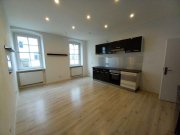 Hof H-53156 - Wohnung mit toller Dachterrasse im Stadtzentrum Wohnung mieten