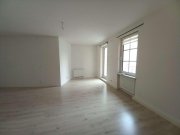 Hof H-53156 - Wohnung mit toller Dachterrasse im Stadtzentrum Wohnung mieten