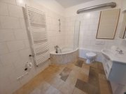 Hof H-53156 - Wohnung mit toller Dachterrasse im Stadtzentrum Wohnung mieten
