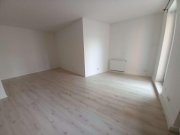 Hof H-53156 - Wohnung mit toller Dachterrasse im Stadtzentrum Wohnung mieten
