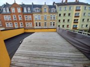 Hof H-53156 - Wohnung mit toller Dachterrasse im Stadtzentrum Wohnung mieten