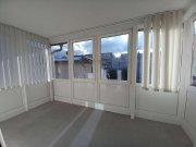 Hof H-53157 - Moderne Wohnung mit Aufzug und Einbauküche Wohnung mieten