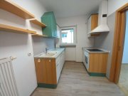 Hof H-53157 - Moderne Wohnung mit Aufzug und Einbauküche Wohnung mieten
