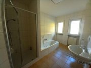 Hof H-53157 - Moderne Wohnung mit Aufzug und Einbauküche Wohnung mieten