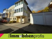 Hof H-53157 - Moderne Wohnung mit Aufzug und Einbauküche Wohnung mieten