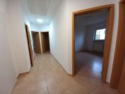 Hof H-53157 - Moderne Wohnung mit Aufzug und Einbauküche Wohnung mieten