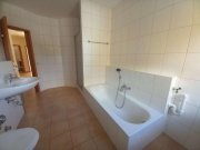 Hof H-53157 - Moderne Wohnung mit Aufzug und Einbauküche Wohnung mieten