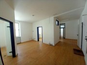 Hof H-58110 - Büro/Praxis im Zentrum - Gestaltung nach Mieterwunsch Gewerbe mieten