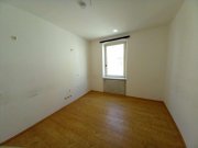 Hof H-58110 - Büro/Praxis im Zentrum - Gestaltung nach Mieterwunsch Gewerbe mieten