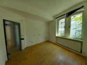 Hof H-58110 - Büro/Praxis im Zentrum - Gestaltung nach Mieterwunsch Gewerbe mieten