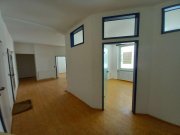 Hof H-58110 - Büro/Praxis im Zentrum - Gestaltung nach Mieterwunsch Gewerbe mieten