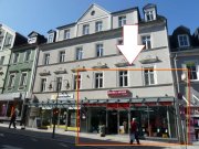 Hof H-58112 - Ladenlokal in attraktiver Lage Gewerbe mieten