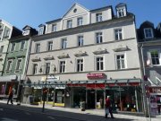 Hof H-58112 - Ladenlokal in attraktiver Lage Gewerbe mieten