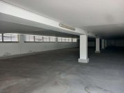 Hof H-58201 - Kaltlager - Tiefgarage in Hof/Saale Gewerbe mieten