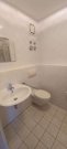 Hof H-52155 - 1-Zimmer-Wohnung am Vogelherd Wohnung mieten
