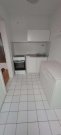 Hof H-52155 - 1-Zimmer-Wohnung am Vogelherd Wohnung mieten