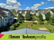 Hof H-52155 - 1-Zimmer-Wohnung am Vogelherd Wohnung mieten
