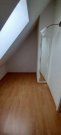 Hof H-52155 - 1-Zimmer-Wohnung am Vogelherd Wohnung mieten