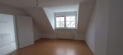 Hof H-52155 - 1-Zimmer-Wohnung am Vogelherd Wohnung mieten