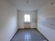 Hof H-52162 - 2-Zimmer-Wohnung mit Balkon am Vogelherd Wohnung mieten