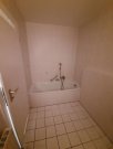 Hof H-52162 - 2-Zimmer-Wohnung mit Balkon am Vogelherd Wohnung mieten