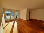 Hof H-52162 - 2-Zimmer-Wohnung mit Balkon am Vogelherd Wohnung mieten